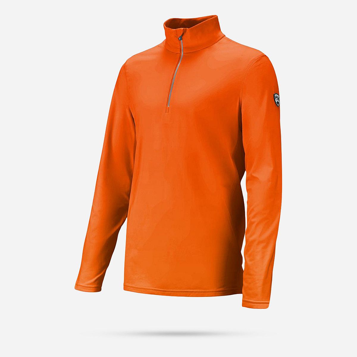 Falcon Haller Ski Pully Jongens