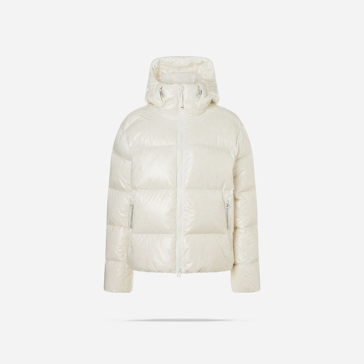 Fire + Ice Vally-D Skijas Dames