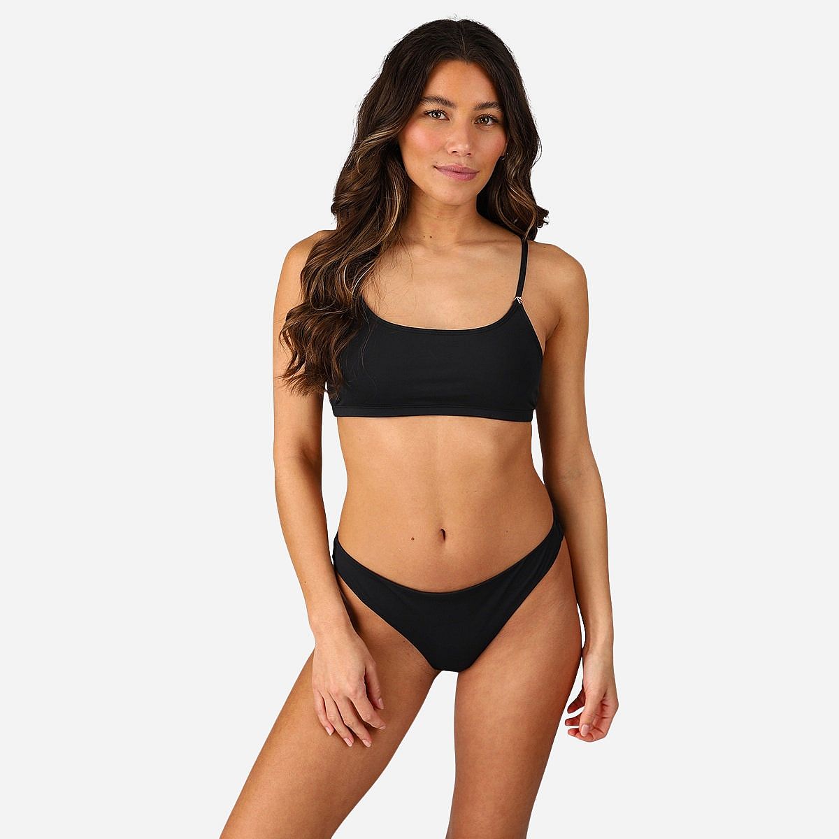 Brunotti Cruz Bikini Top Dames