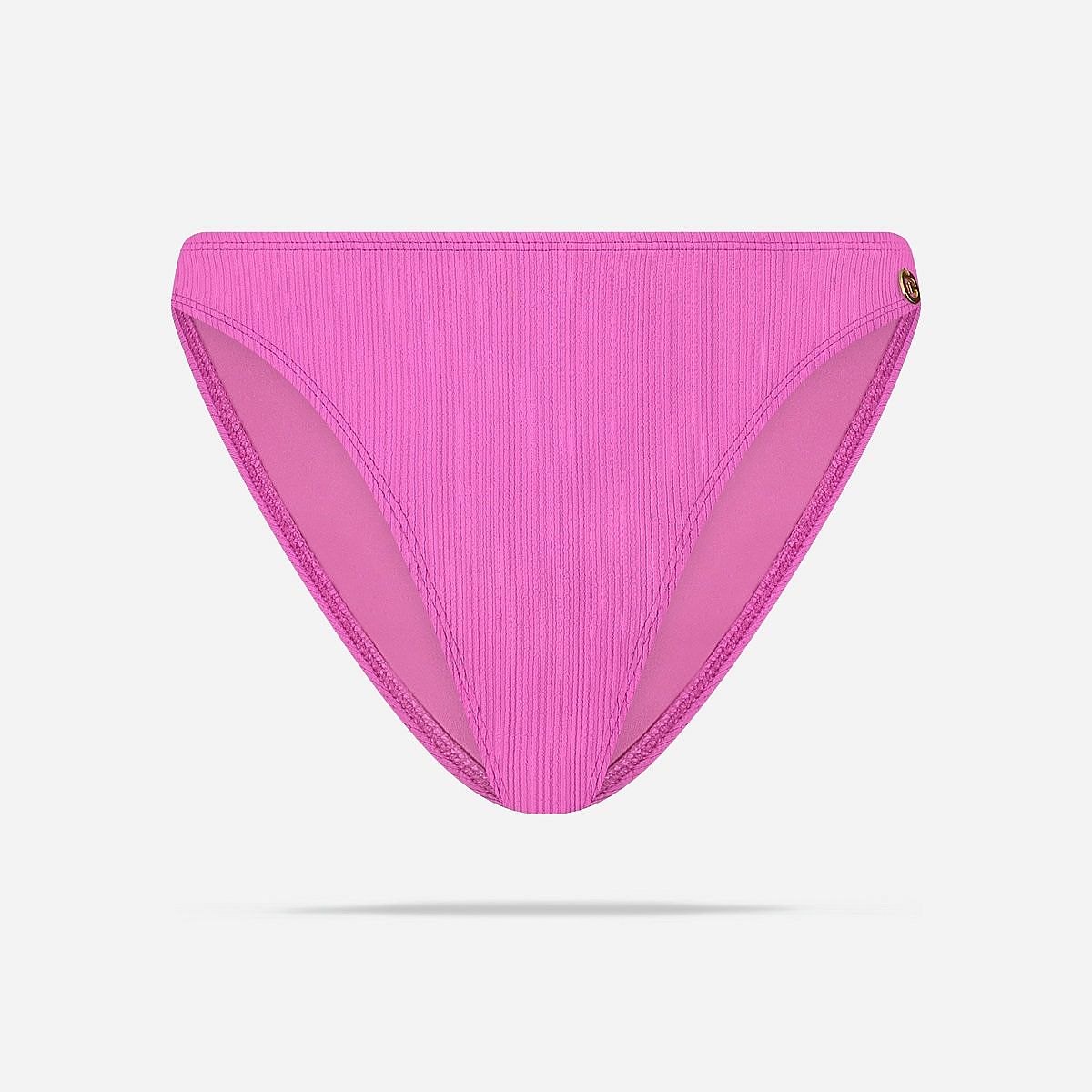 Ten Cate Bikini Broekje Cheeky Dames