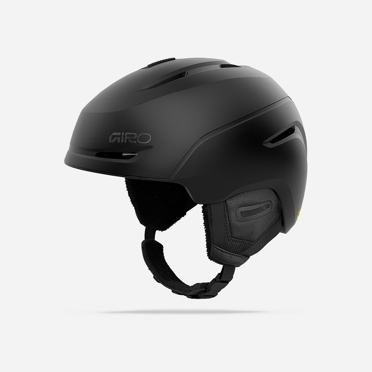 Giro Avera MIPS Skihelm Dames