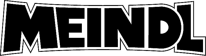 Meindl Meindl