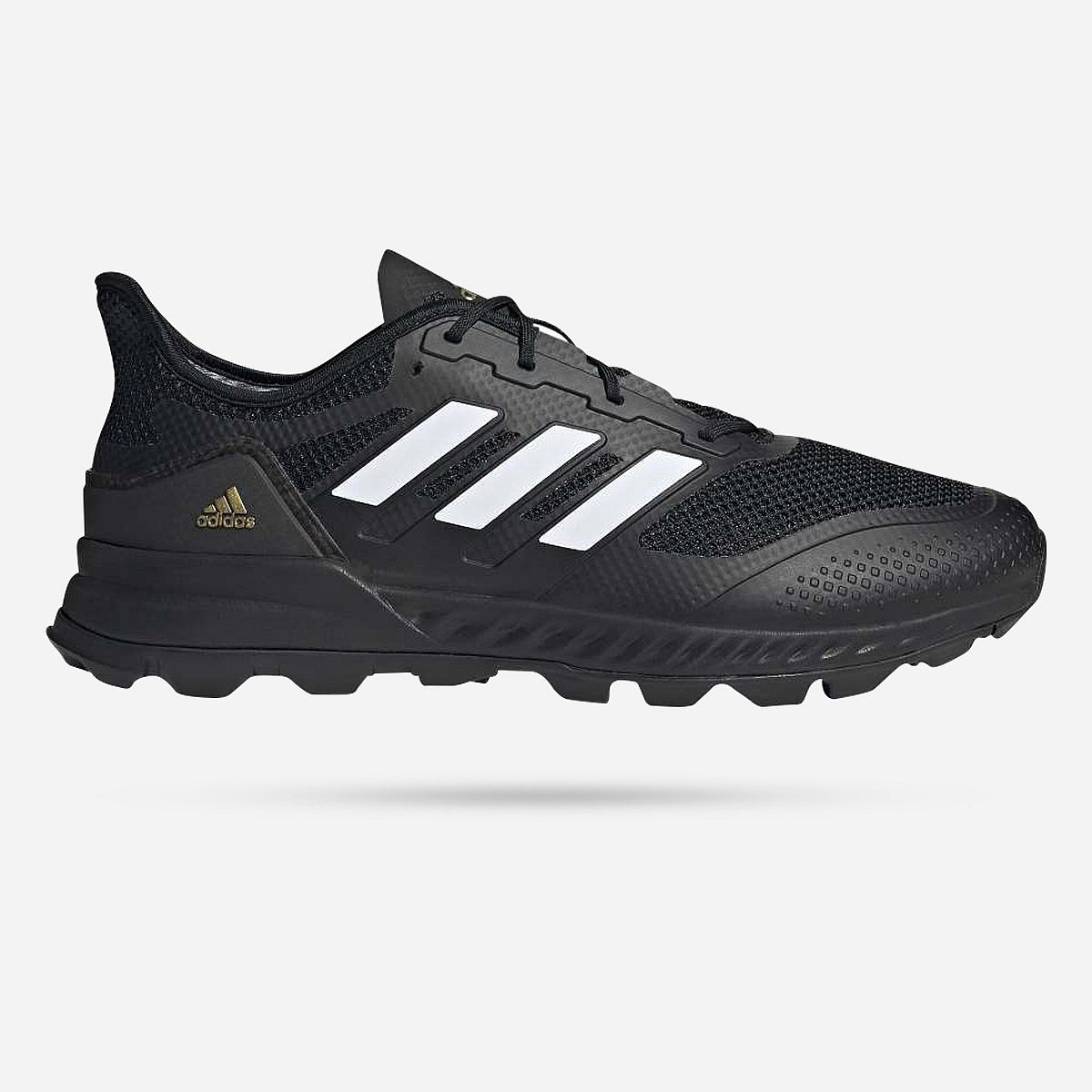 Hockey Schoenen Hockeyschoenen Dames Maat 40 Adidas Hockey