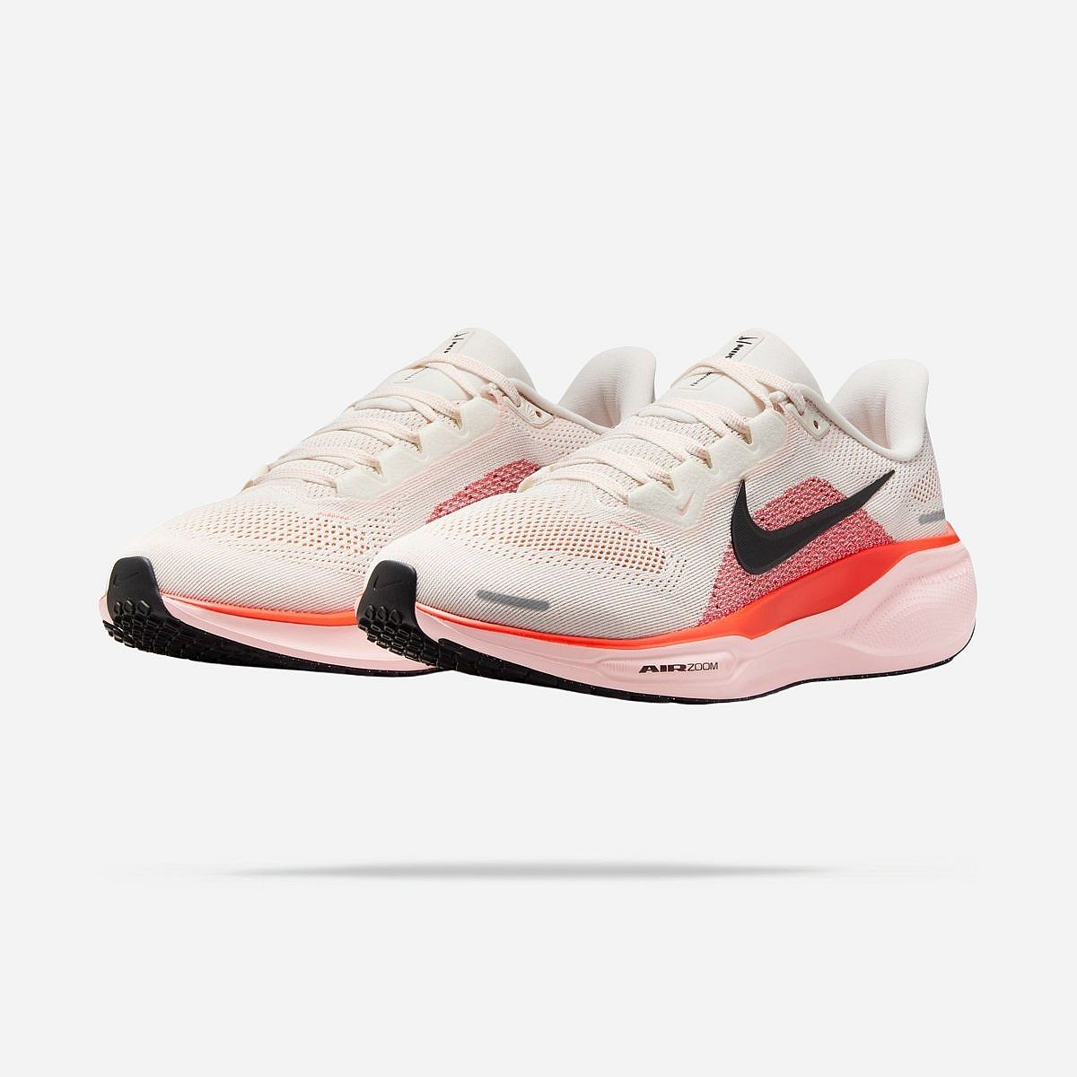 Nike Pegasus 41 Hardloopschoenen Dames