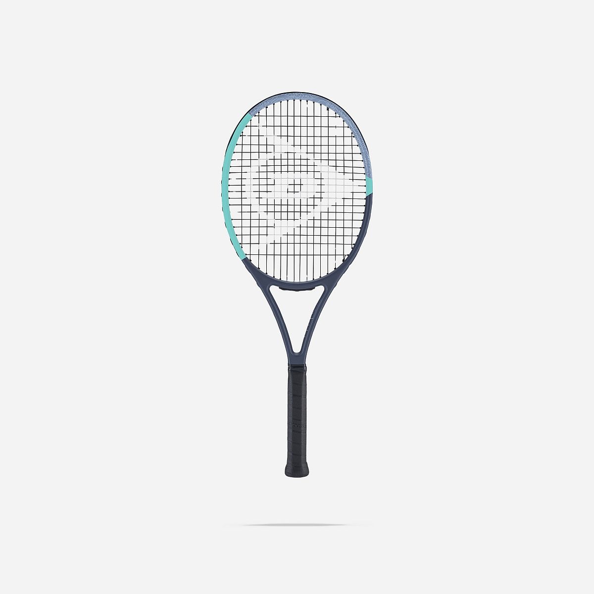 Dunlop Tristorm Pro 100 Super Lite Tennisracket Senior