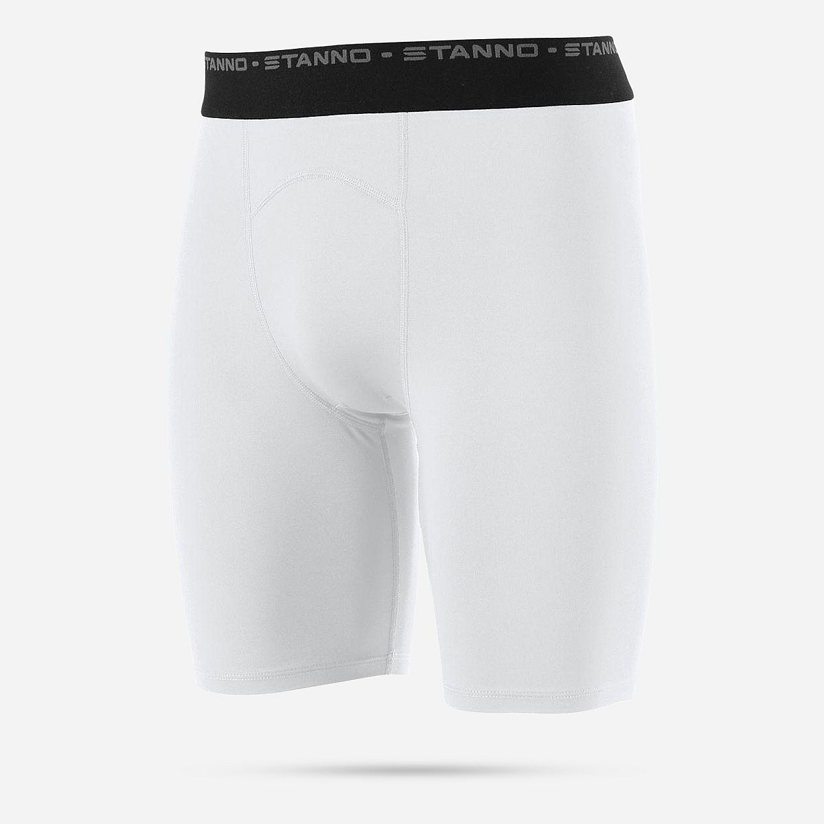 Stanno Core Baselayer Shorts Dames