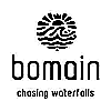 Bomain