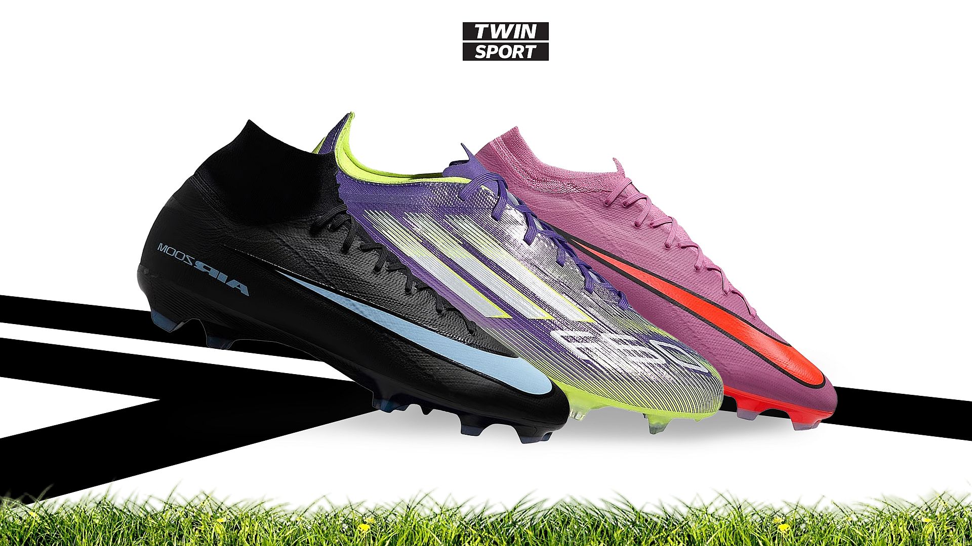 TS Image - Voetbalschoenen Q3 2025 - 03