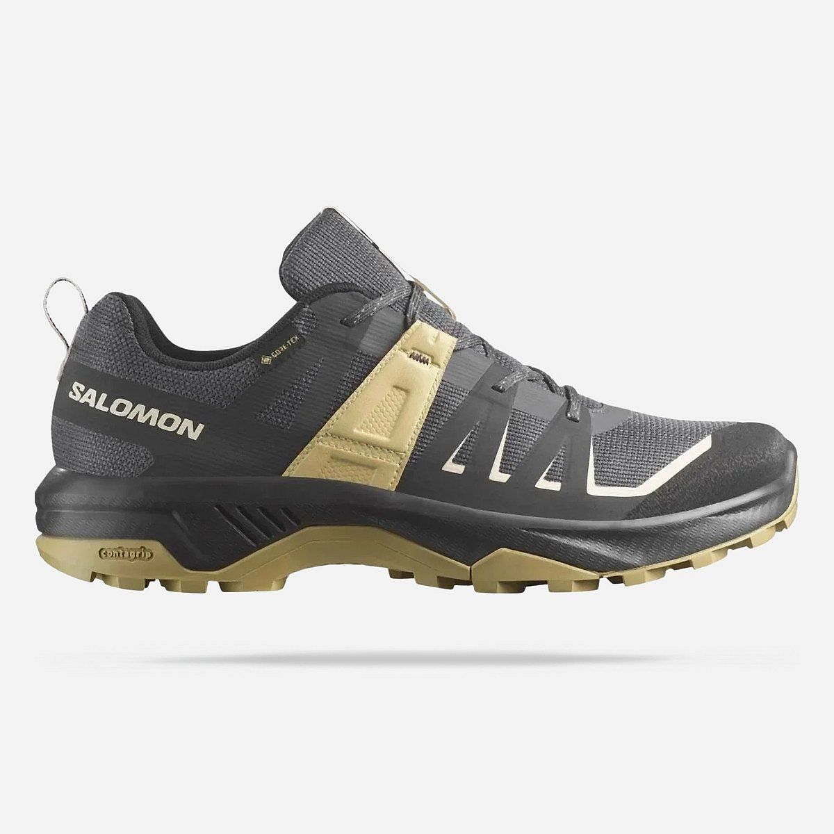 Salomon Extend GTX Wandelschoenen Heren