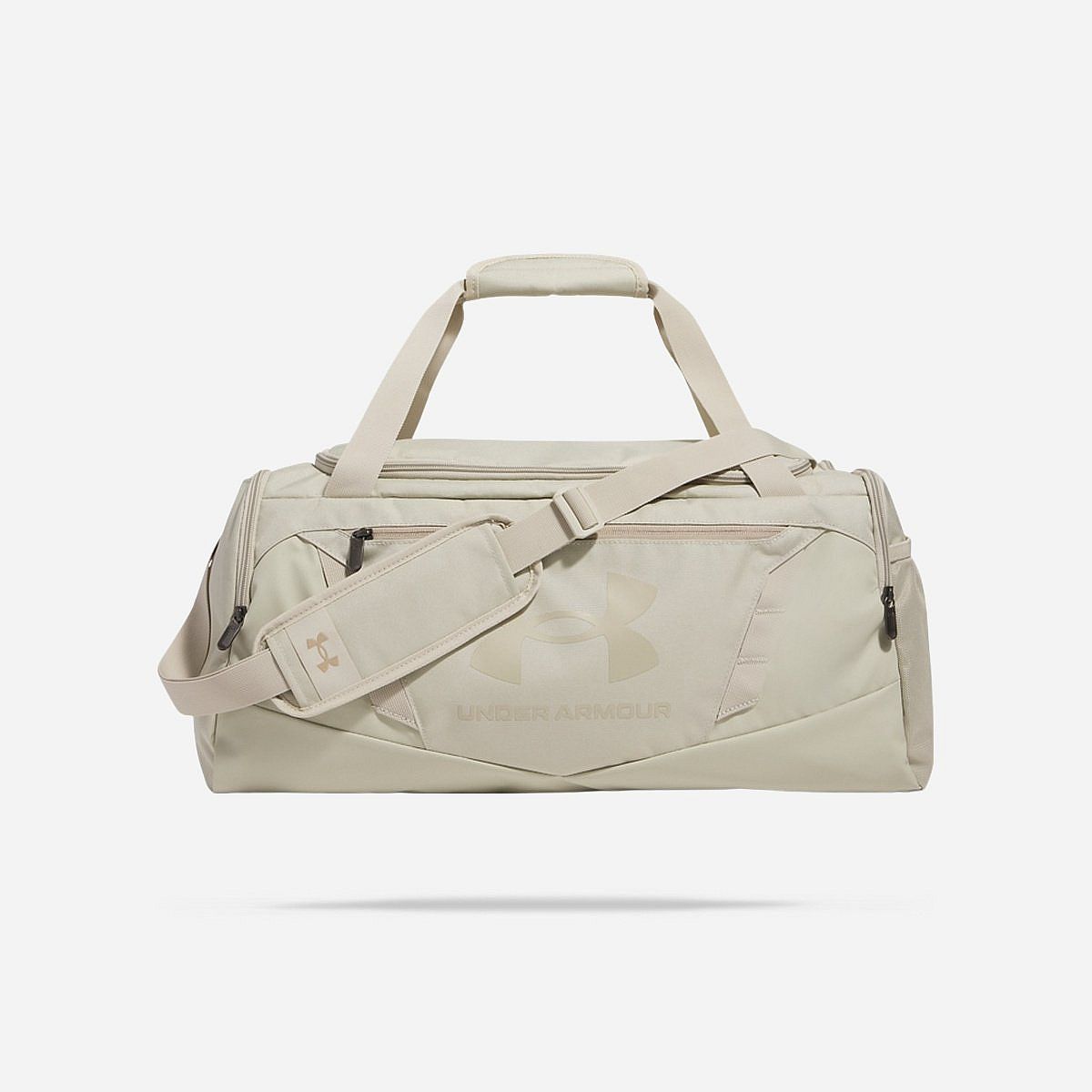 Under Armour Undeniable 5.0 Duffle Duffel Tas Under Armour Undeniable 5.0 Duffle Duffel Tas