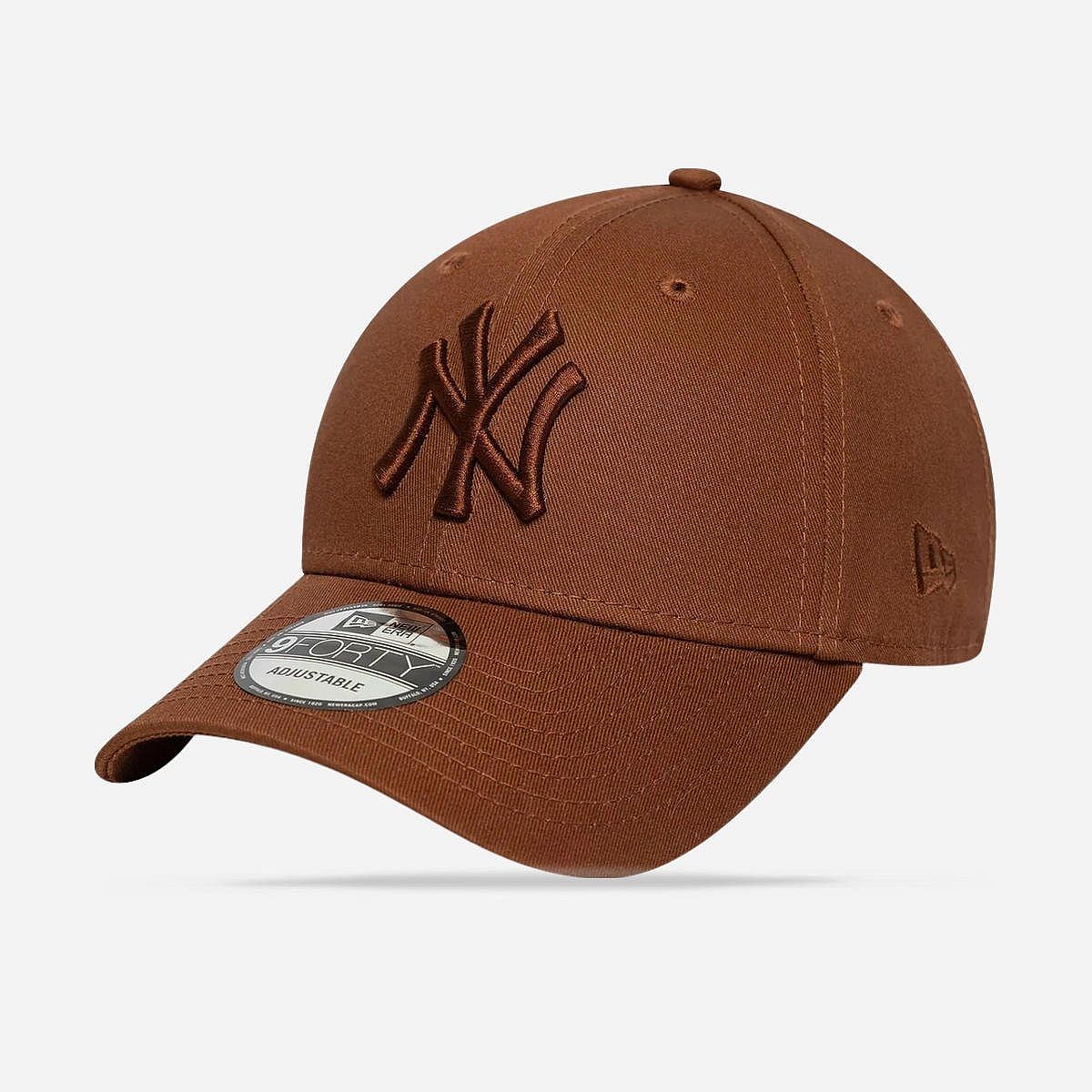 New Era NY Yankees Pet Senior