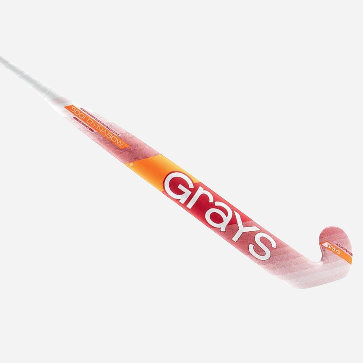 Grays 500i Dynabow Indoor Hockeystick Junior