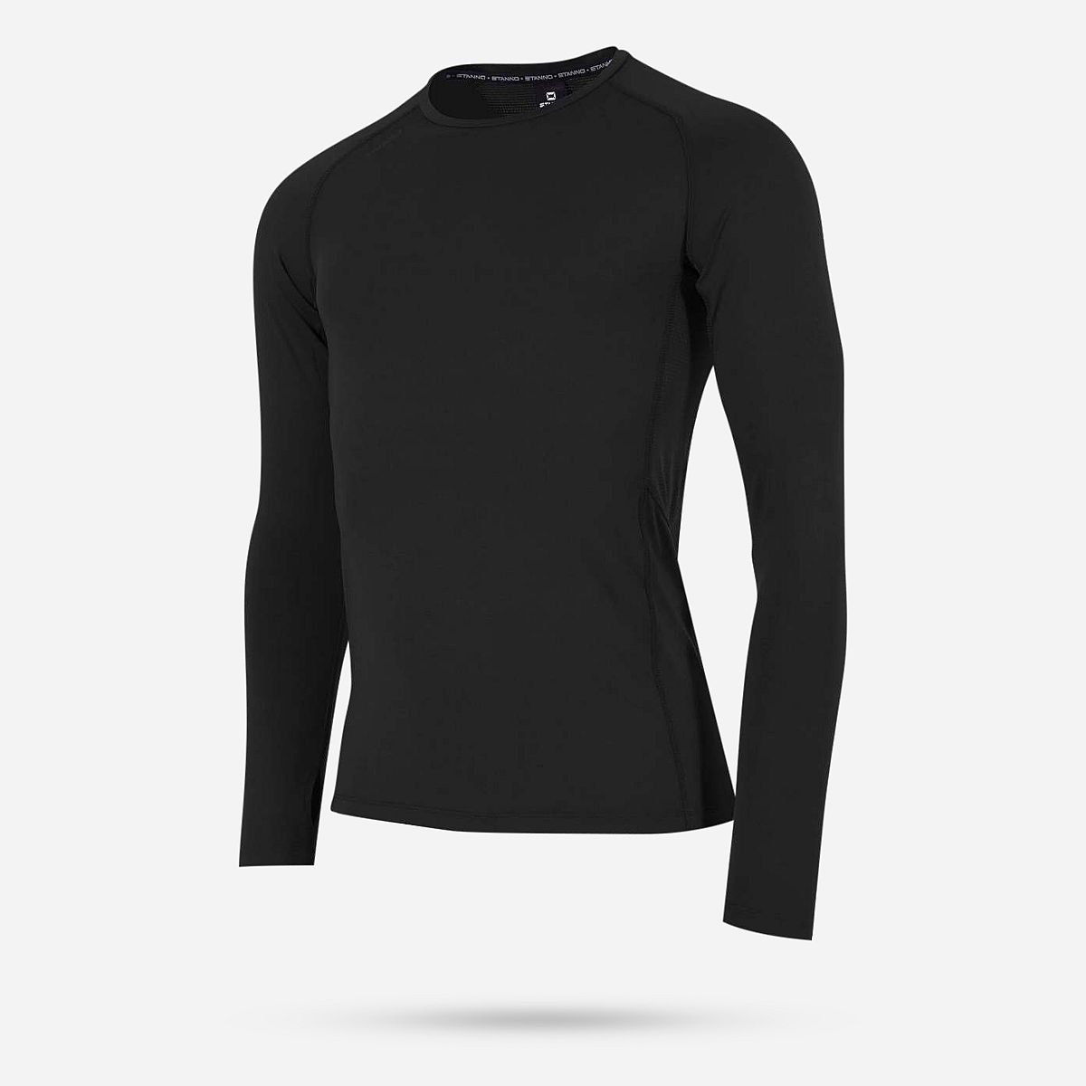 Stanno Core Baselayer Long Sleeve Shirt Senior