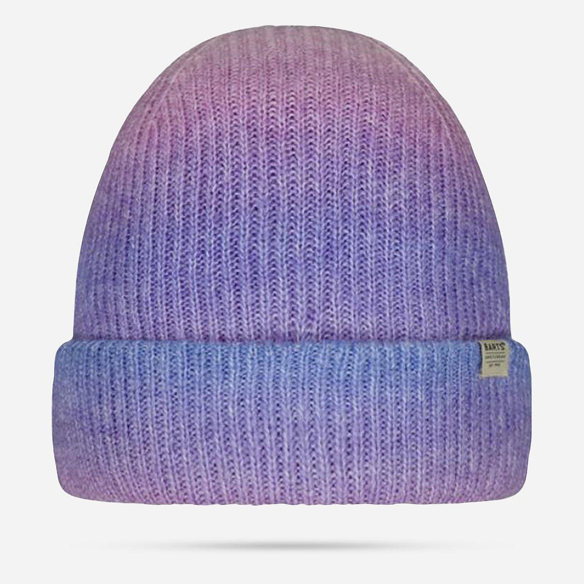Barts Niagra Beanie