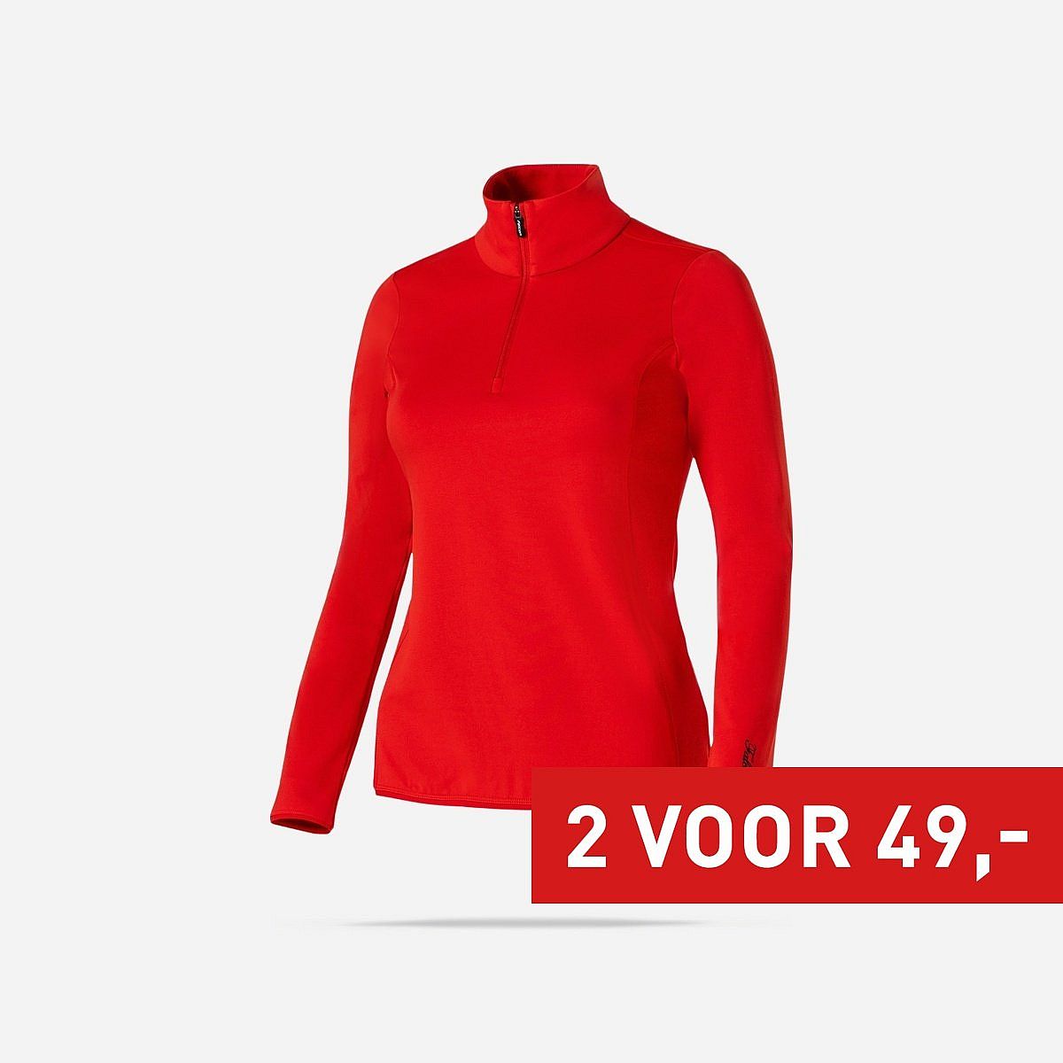 Falcon Flashlight Ski Pully Junior