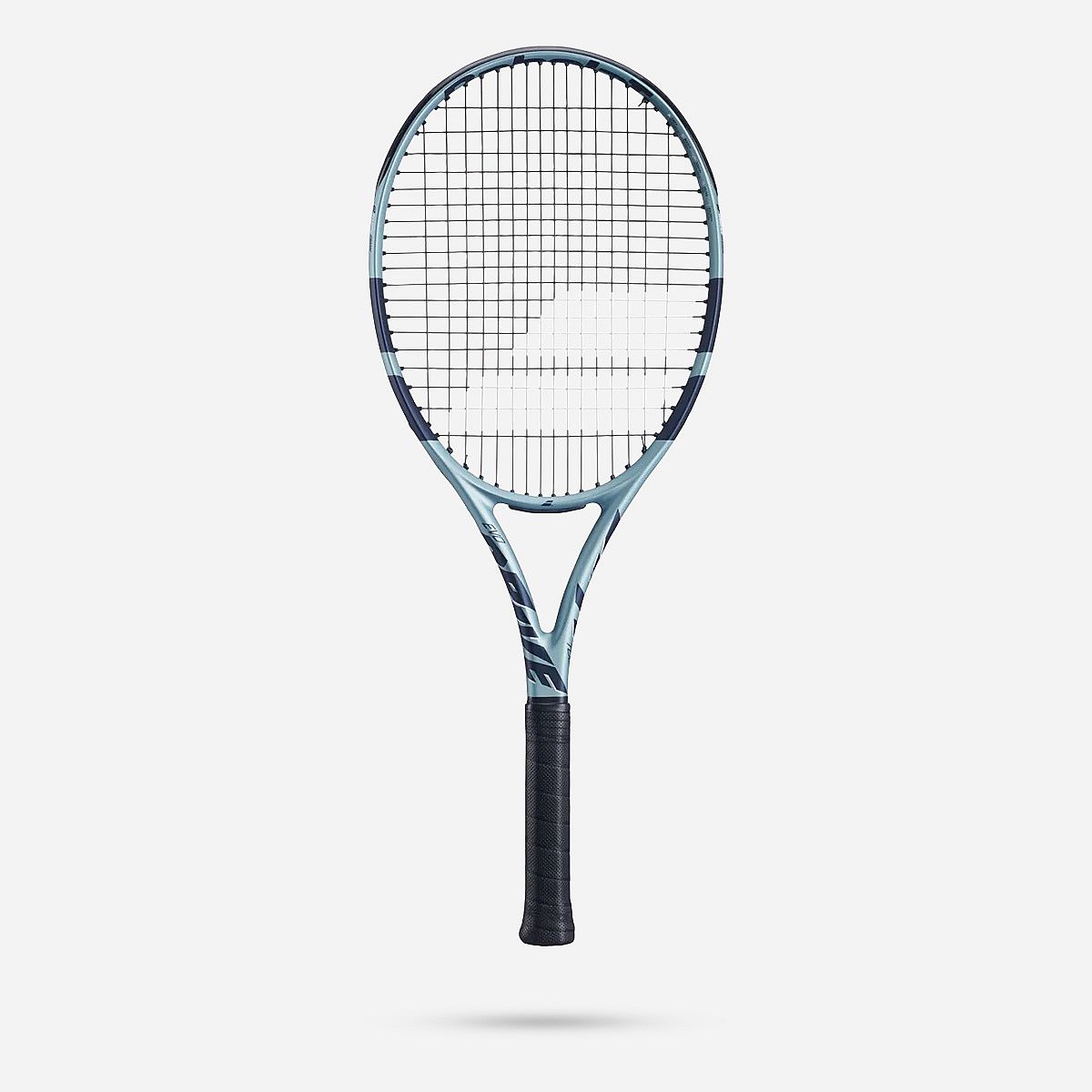 Babolat Evo Drive Tour S Tennisracket Senior