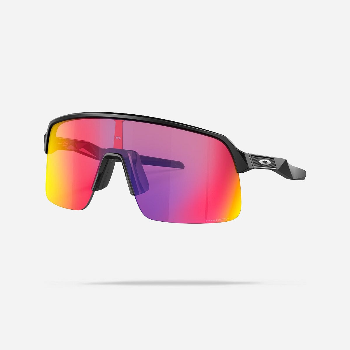 Oakley Sutro Lite Zonnebril Senior