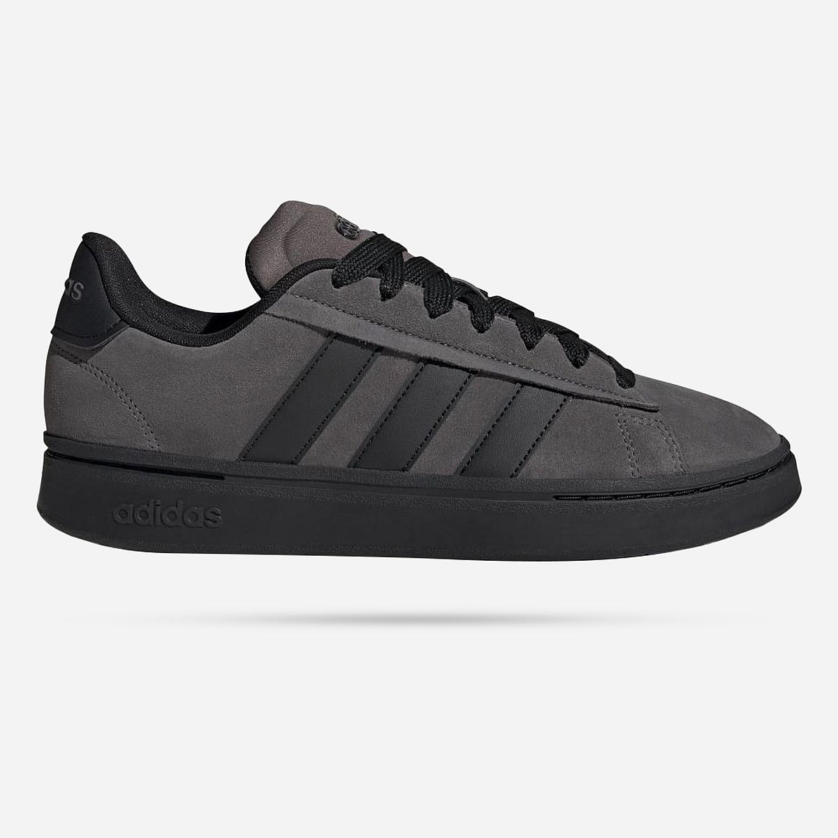 Adidas Grand Court Alpha 00S Sneakers Senior
