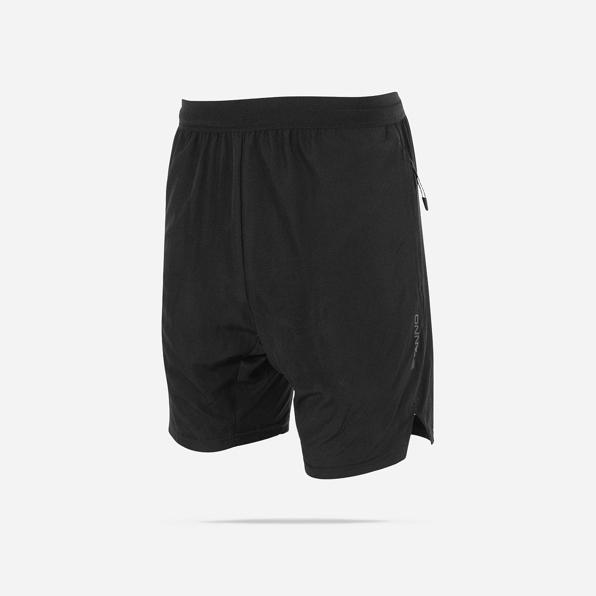 Stanno Functionals Woven Shorts II Short Senior