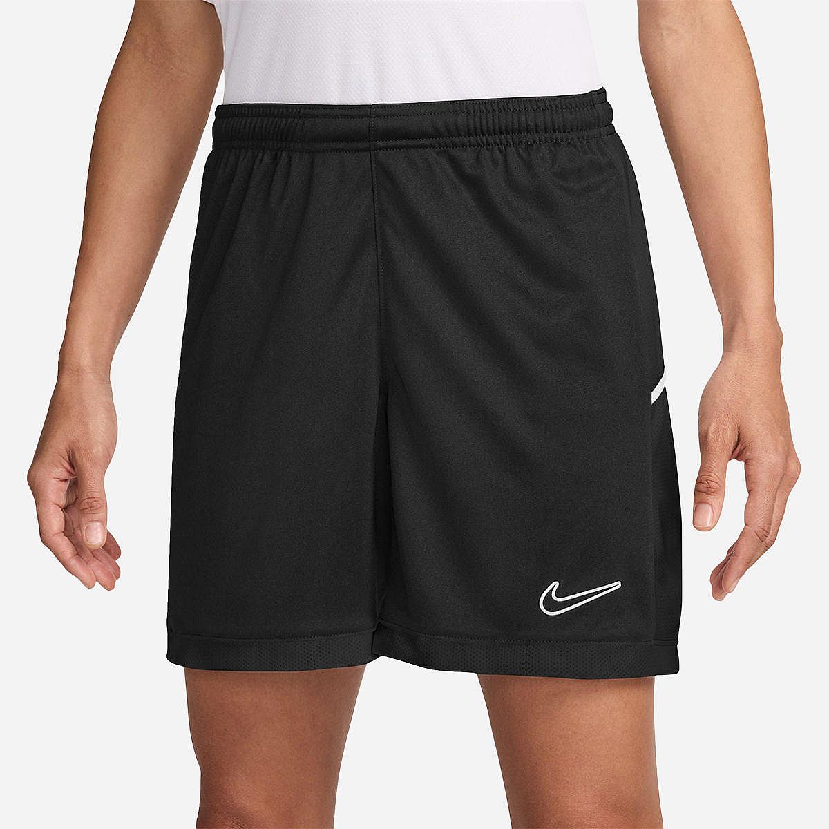 Nike Academy 25 Dri-Fit Short Dames Nike Academy 25 Dri-Fit Short Dames