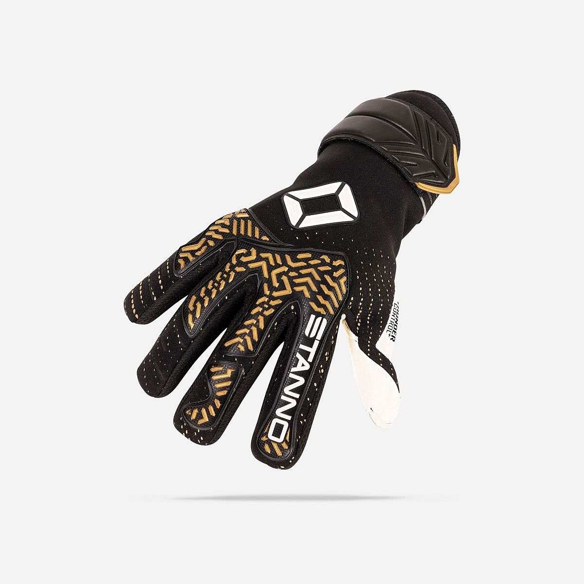 Stanno Thunder VII Keepershandschoenen Senior