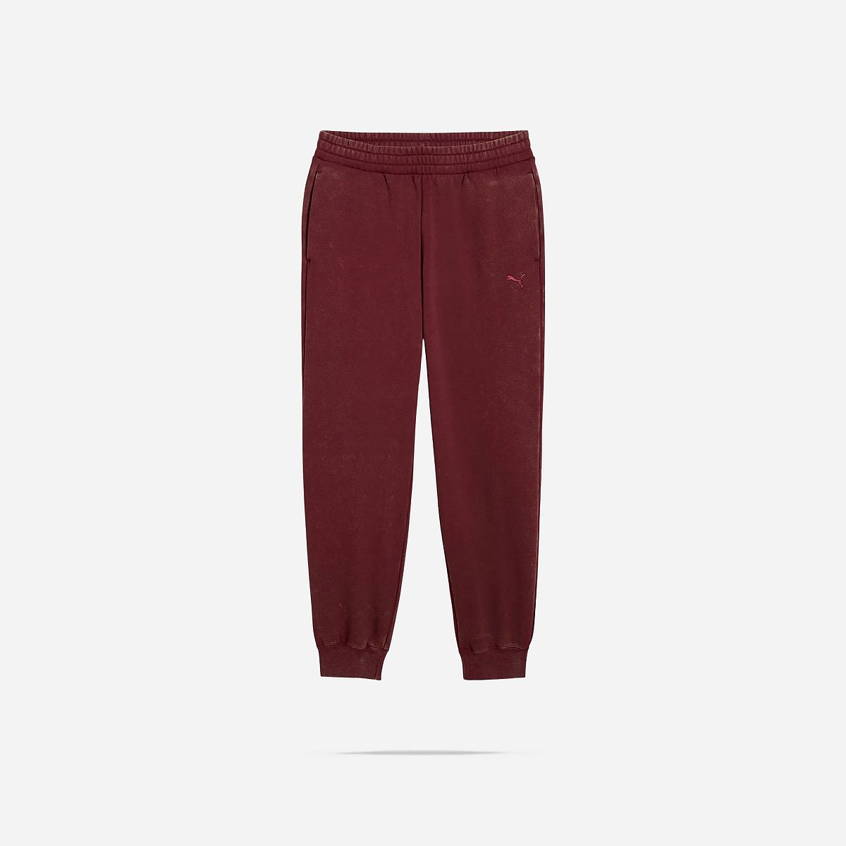 Puma Essential Elevated Joggingsbroek Dames