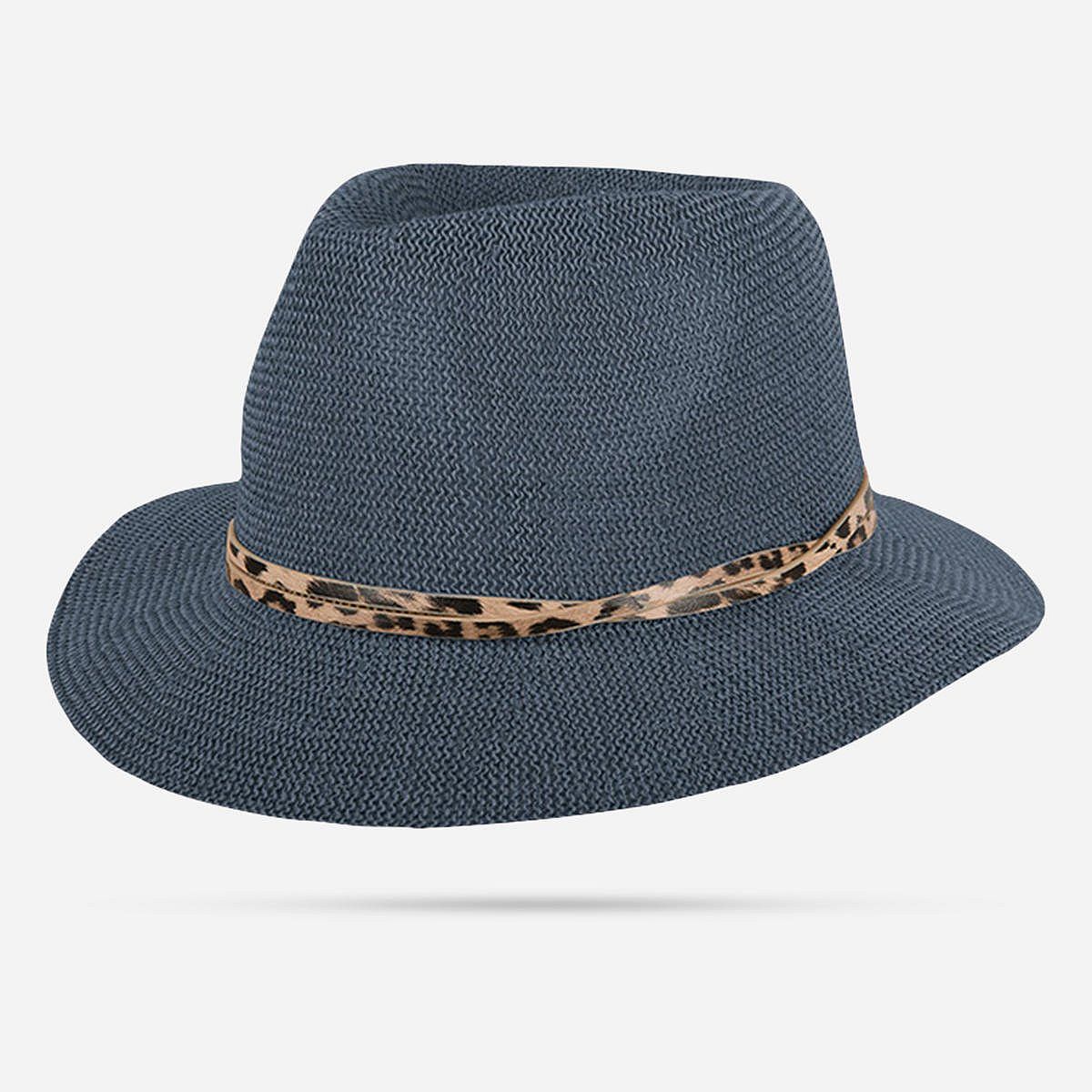 Hatland Chelsea Hoed Dames