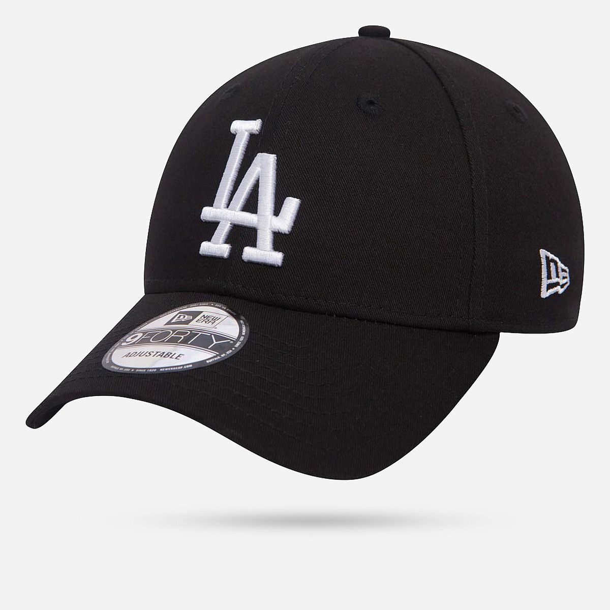 New Era 940 LA Dodgers Pet Senior
