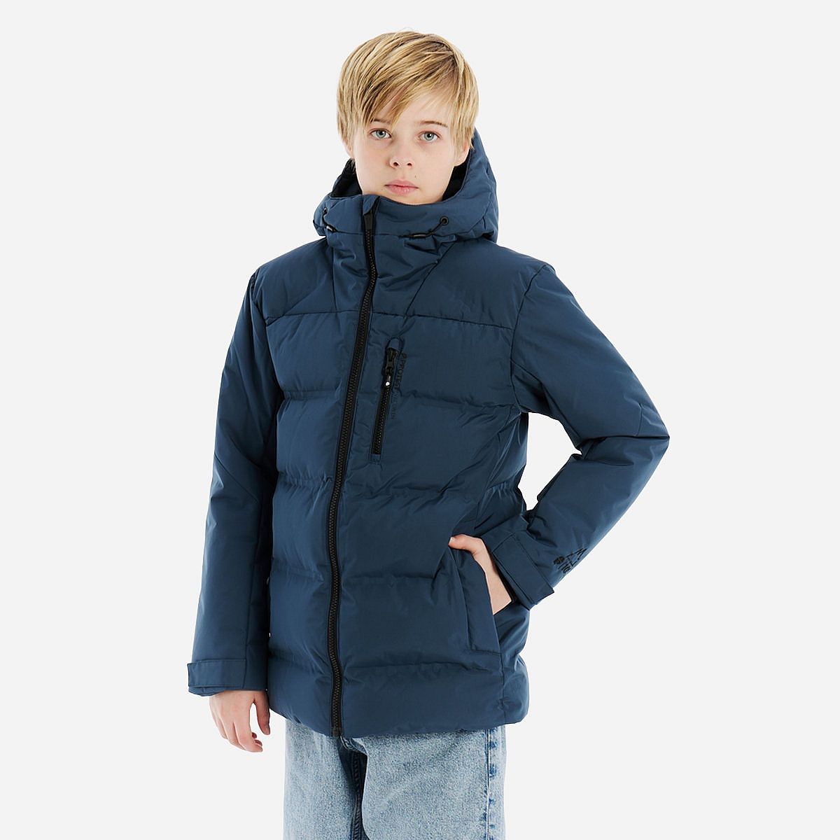 Protest Prttumber Skijas Junior