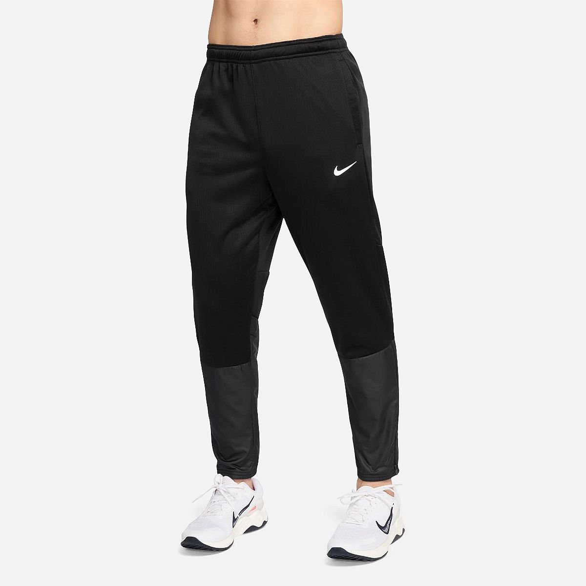 Nike Sphere Challenger  Therma Trainingsbroek Heren