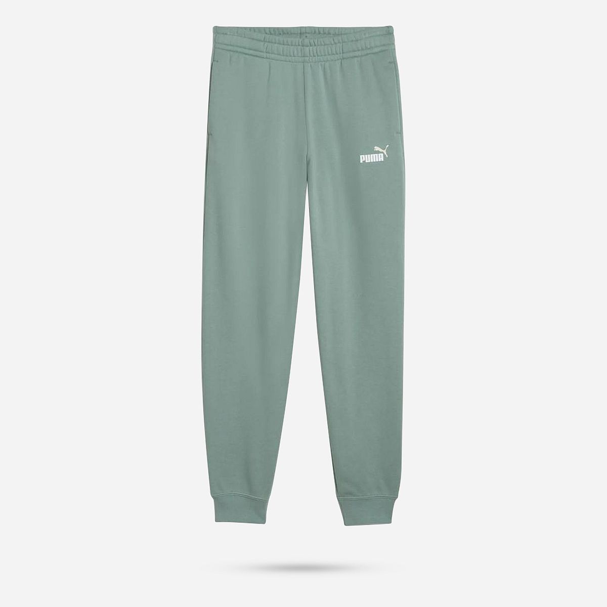 Puma Essentials Logo Joggingbroek Jongens