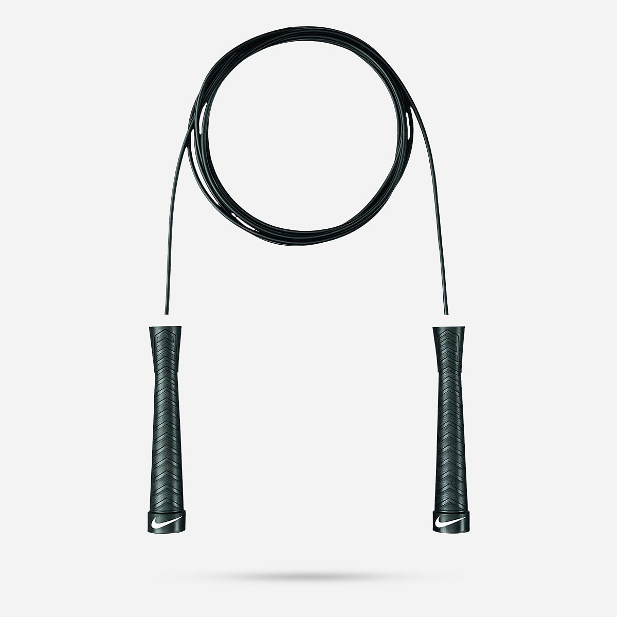 Nike Equipment Fundamental Speed Springtouw