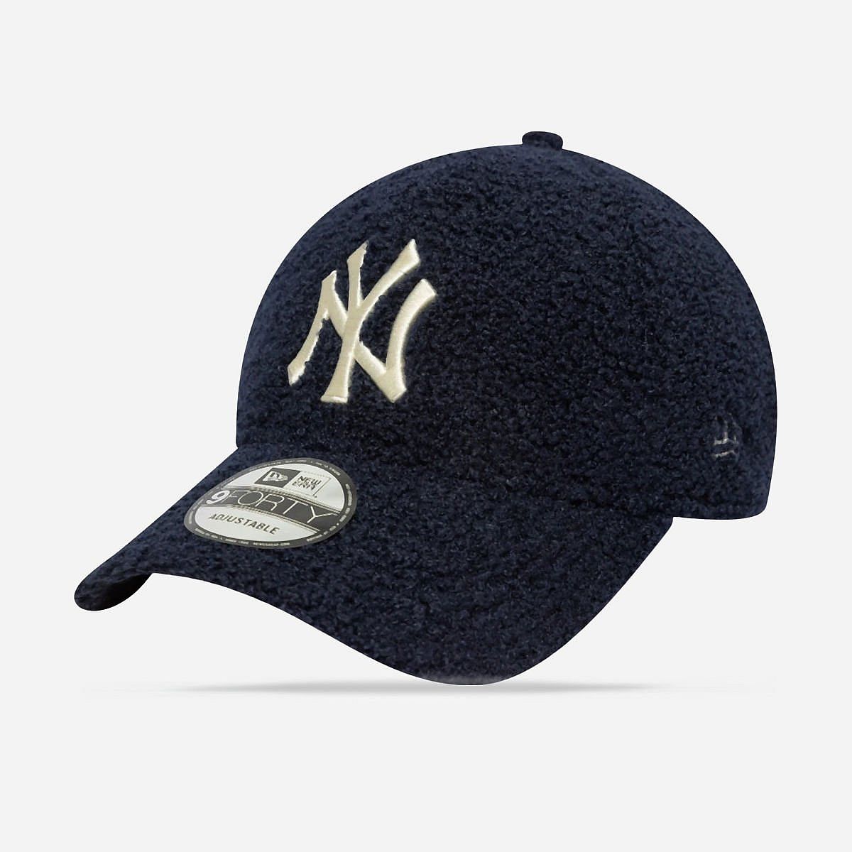 New Era NY Yankees Pet Senior
