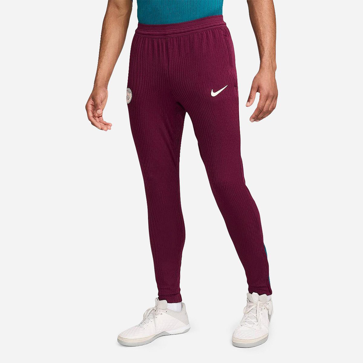 Nike Paris Saint-Germain Trainingsbroek Nike Paris Saint-Germain Trainingsbroek