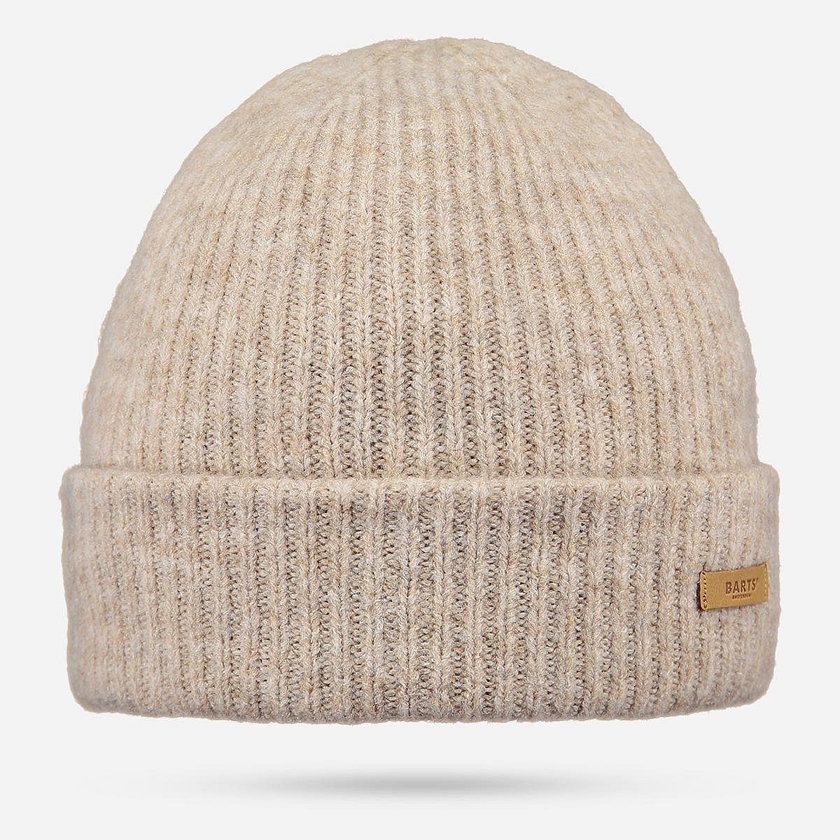 Barts Witzia Beanie Senior Barts Witzia Beanie Senior