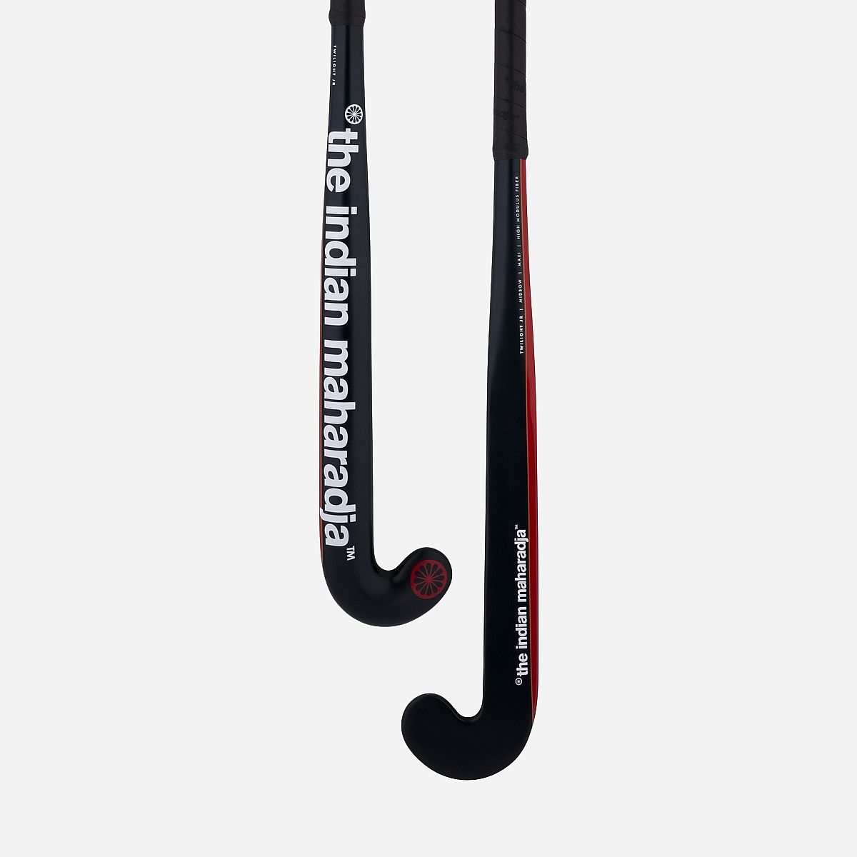 The Indian Maharadja Twilight Hockeystick Junior