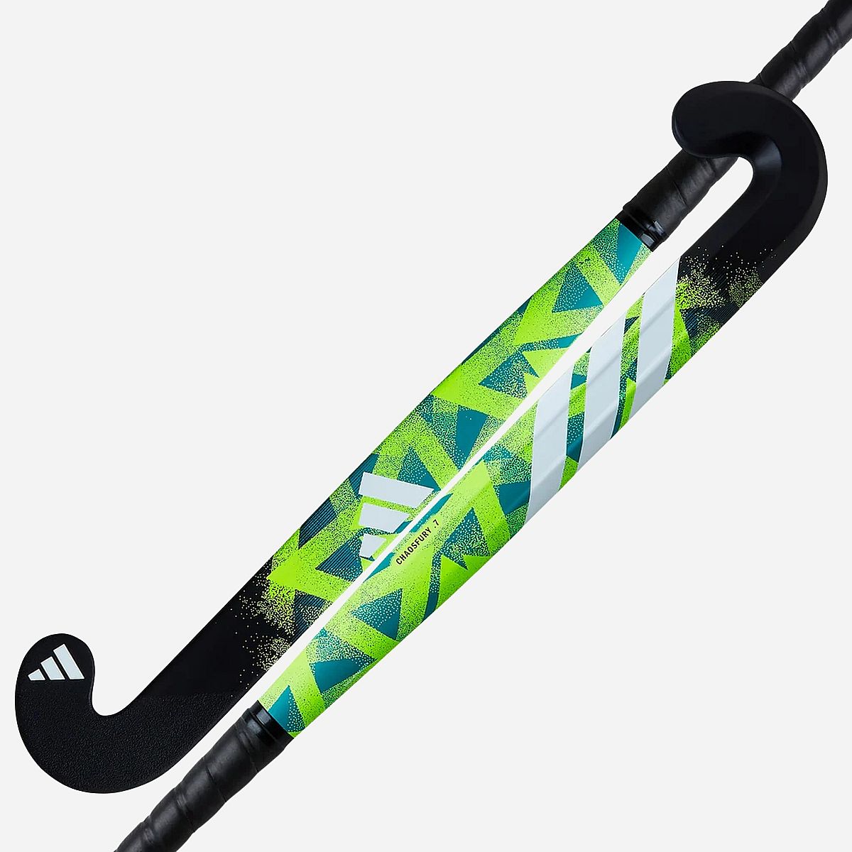 Adidas Hockey Chaosfury .7 Hockeystick Senior