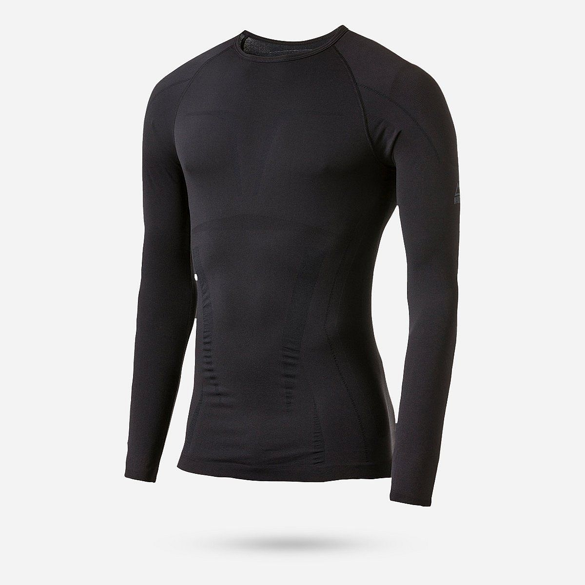 McKinley Yacob Thermoshirt Heren McKinley Yacob Thermoshirt Heren