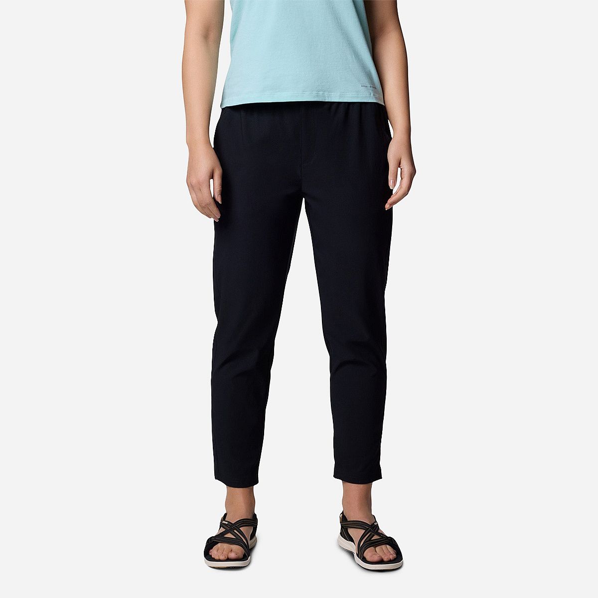 Columbia Cedar Crest Broek Dames