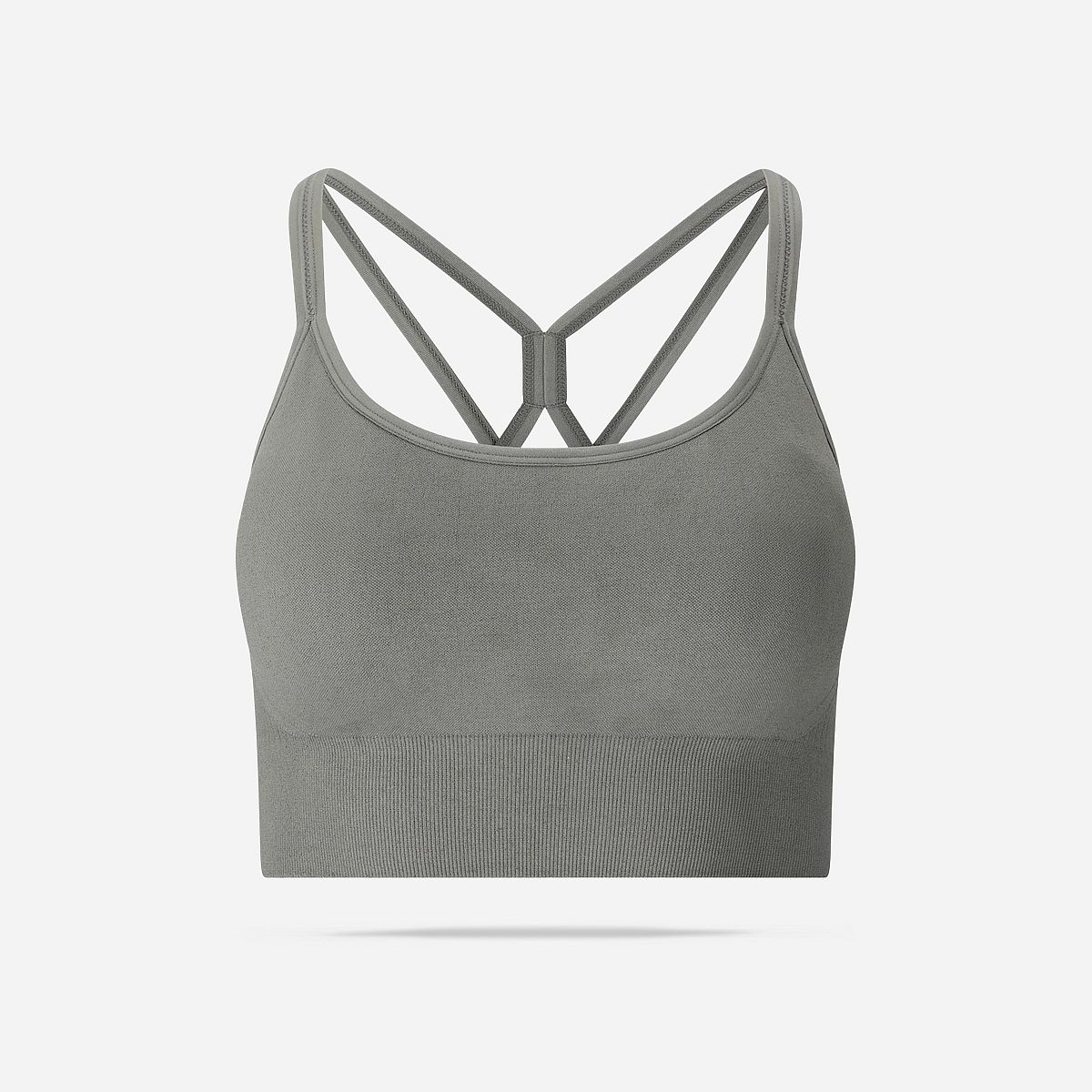 Athlecia Foan V3 Seamless Sport Beha Dames