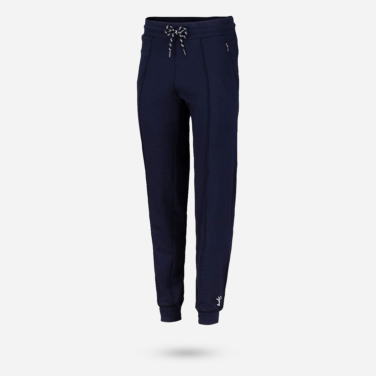 Sjeng Sports Lolerai Plus Lady Tennisbroek Dames Sjeng Sports Lolerai Plus Lady Tennisbroek Dames