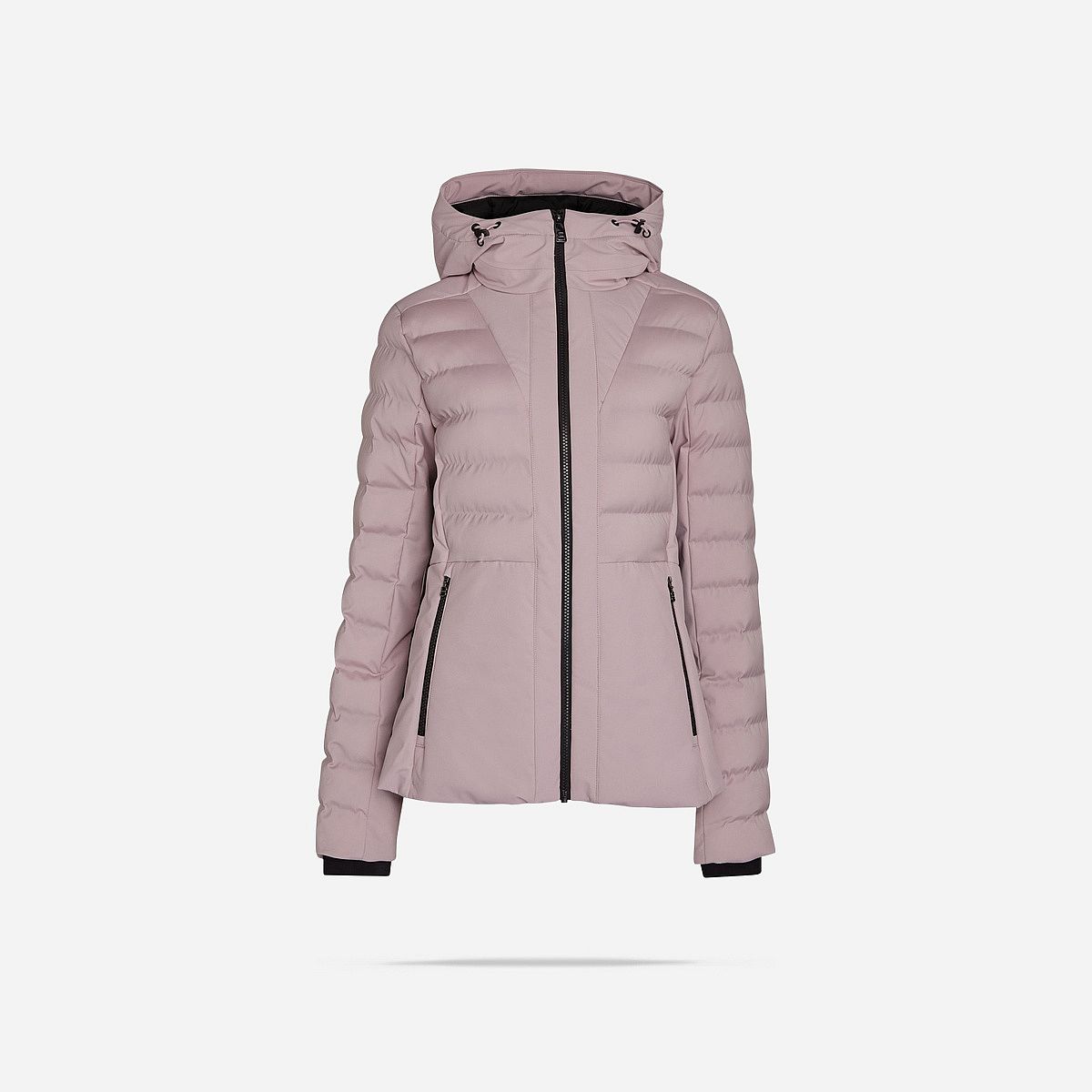 8848 Altitude Audrey Ski Skijas Dames