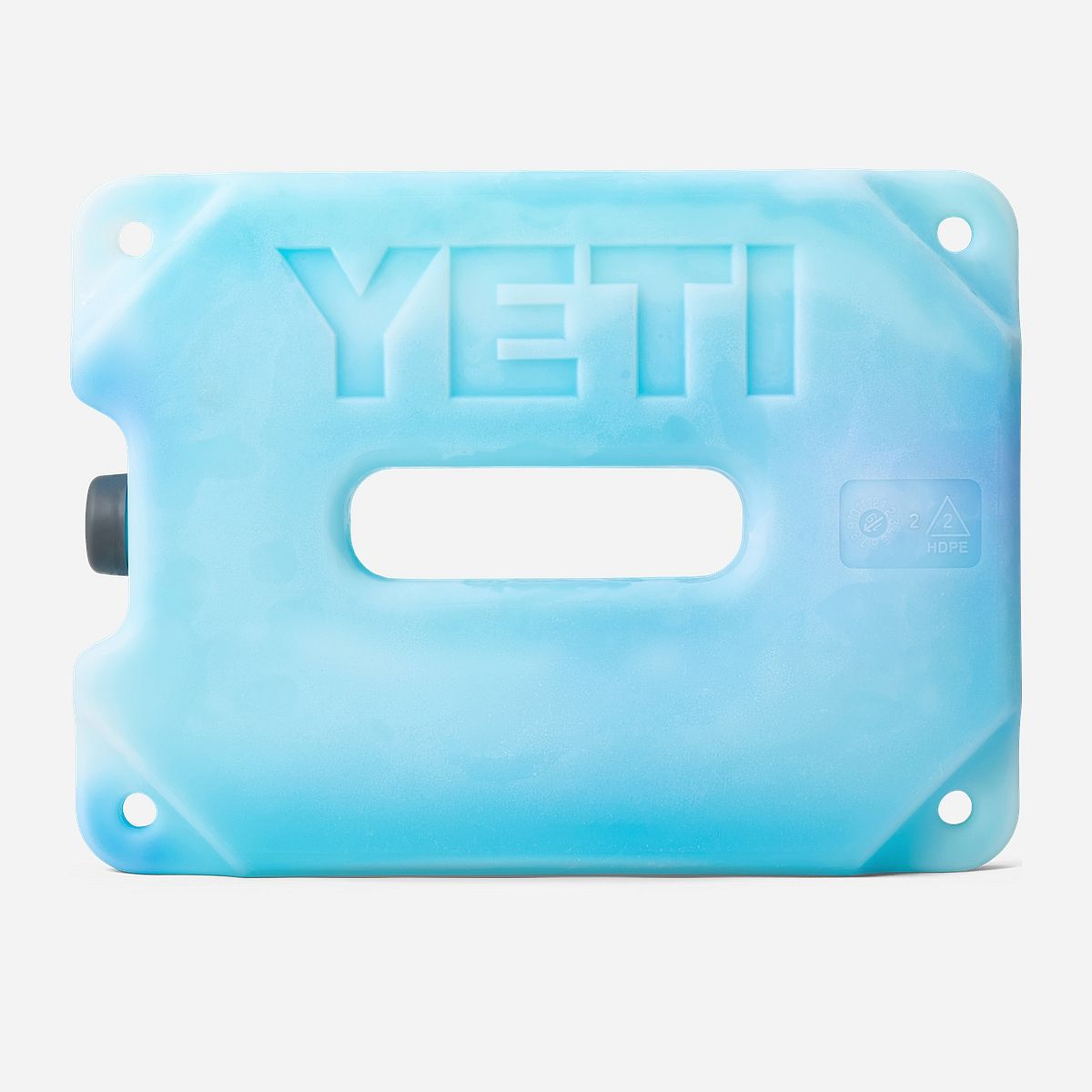 Yeti Ice-Pack 4 Lb