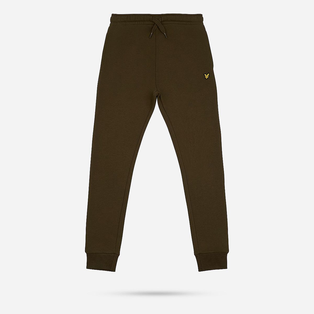 Lyle & Scott Classic Jogger Junior