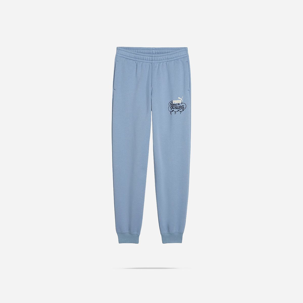 Puma Mid90s Joggingsbroek Jongens