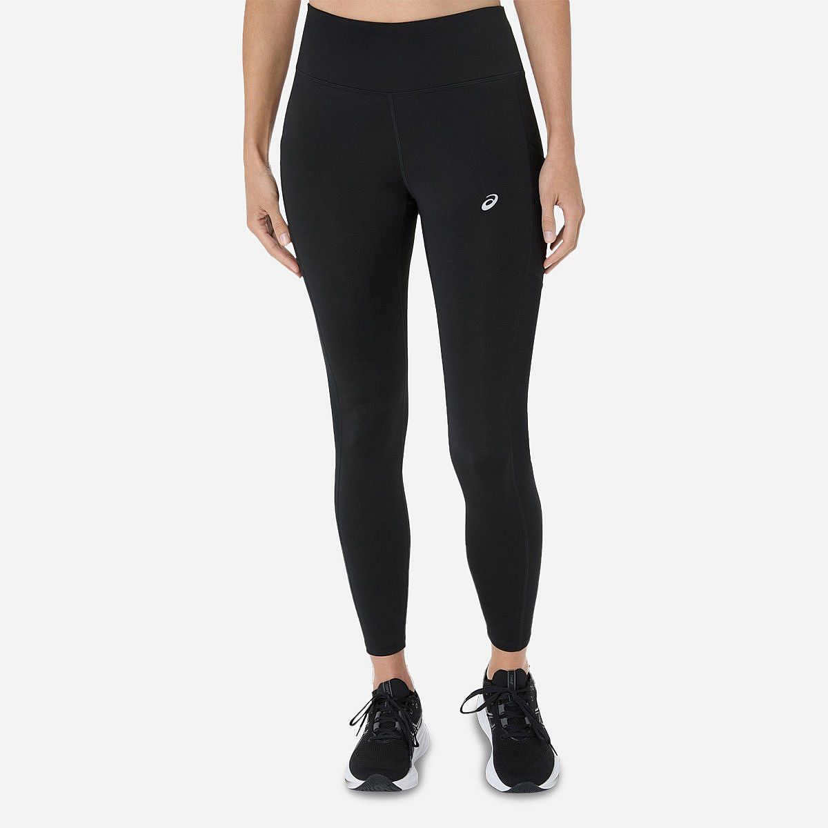 Asics Core Tight Dames Asics Core Tight Dames