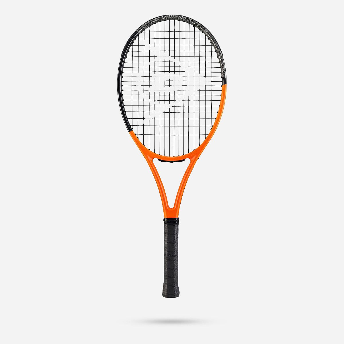 Dunlop Tristorm Team 100 Lite Tennisracket Senior