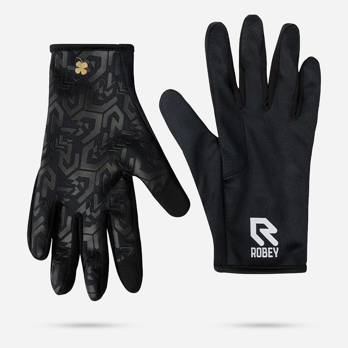 Robey Thermo+Grip Handschoenen 