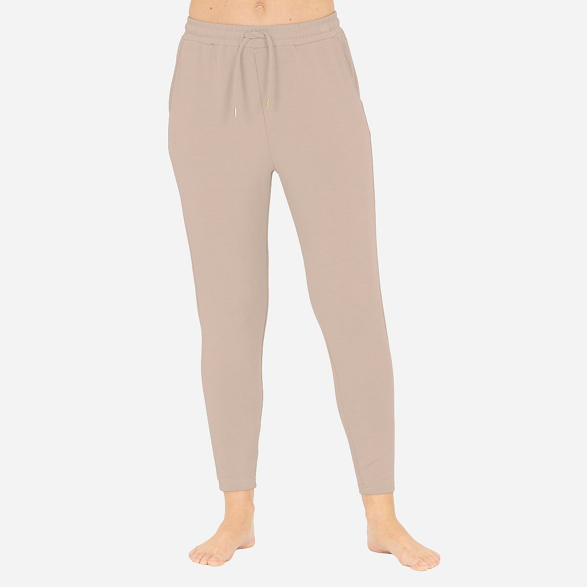 Athlecia Jacey V2 Joggingbroek Dames