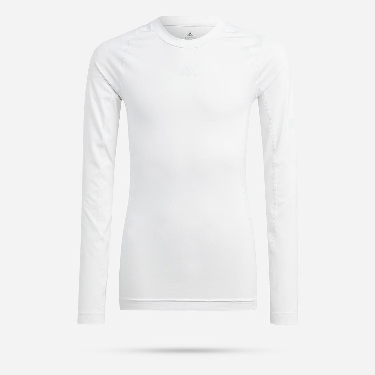 Adidas Techfit AEROREADY Longsleeve Junior